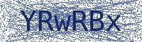 Confirmation code image